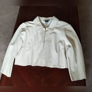 Vintage Bolero Arden B Large